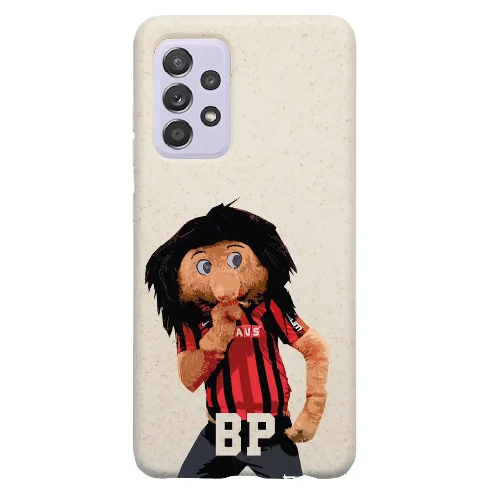 IF Brommapojkarna Official Compostable Phone Case Design 2 - Image 42