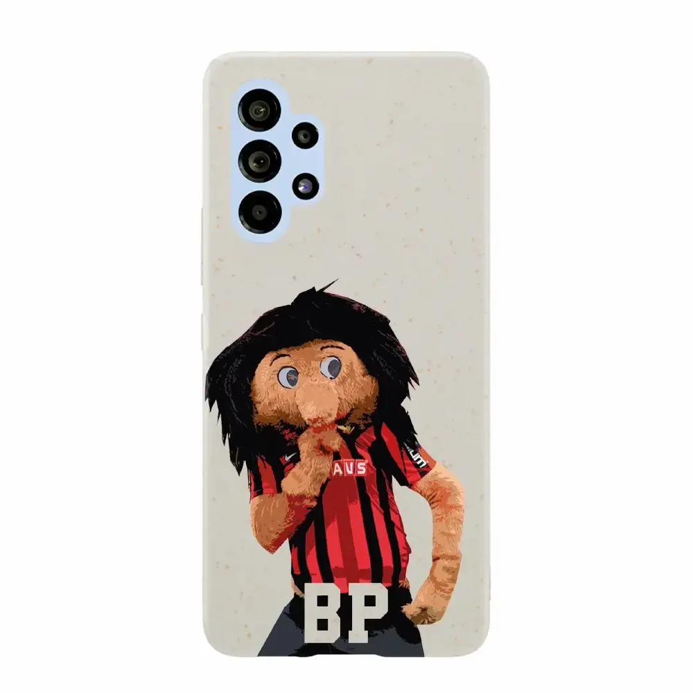 IF Brommapojkarna Official Compostable Phone Case Design 2 - Image 43