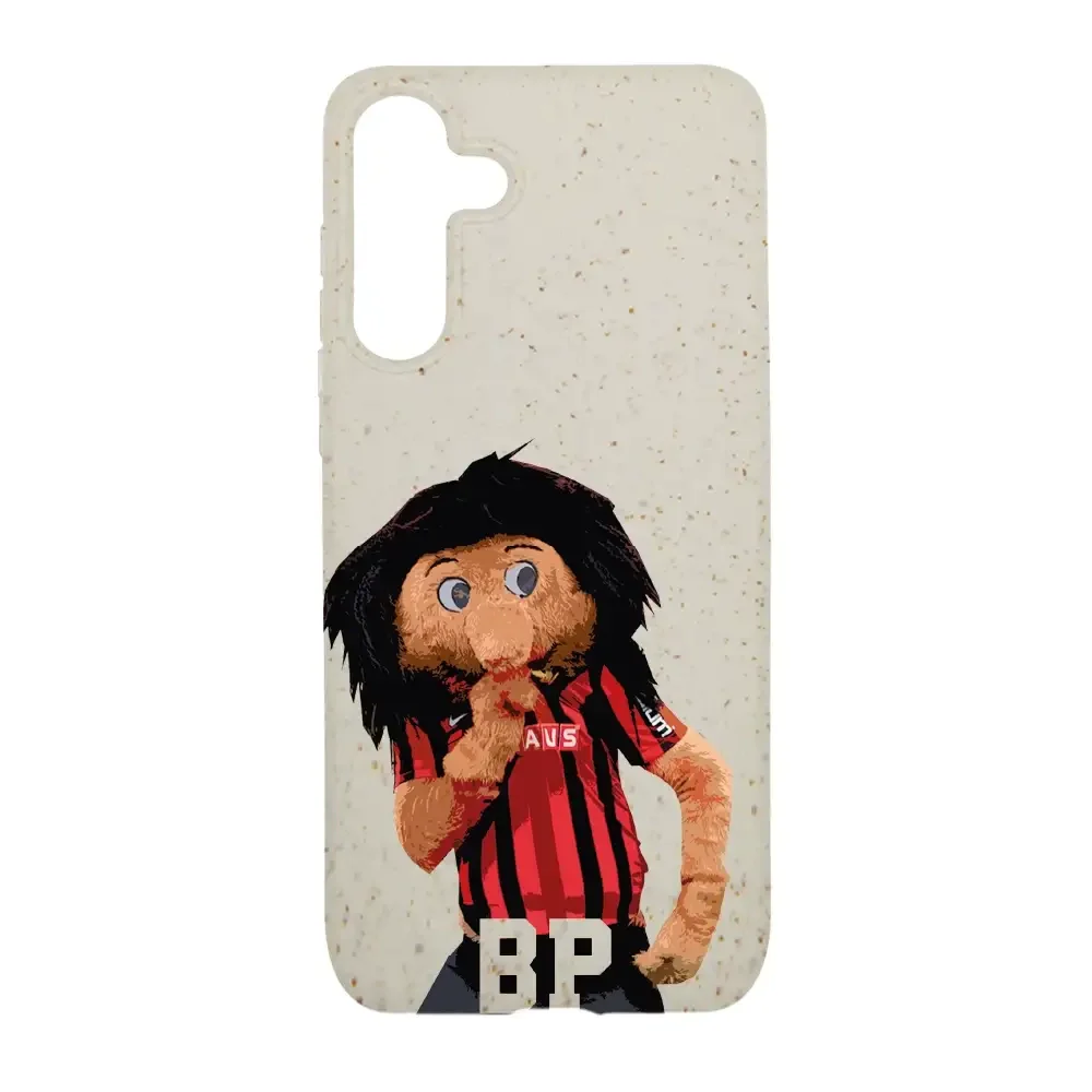 IF Brommapojkarna Official Compostable Phone Case Design 2 - Image 44