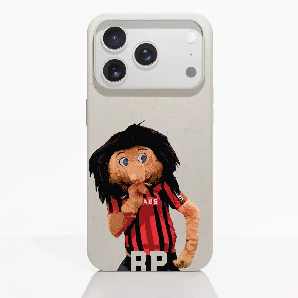 IF Brommapojkarna Official Compostable Phone Case Design 2 - Image 48