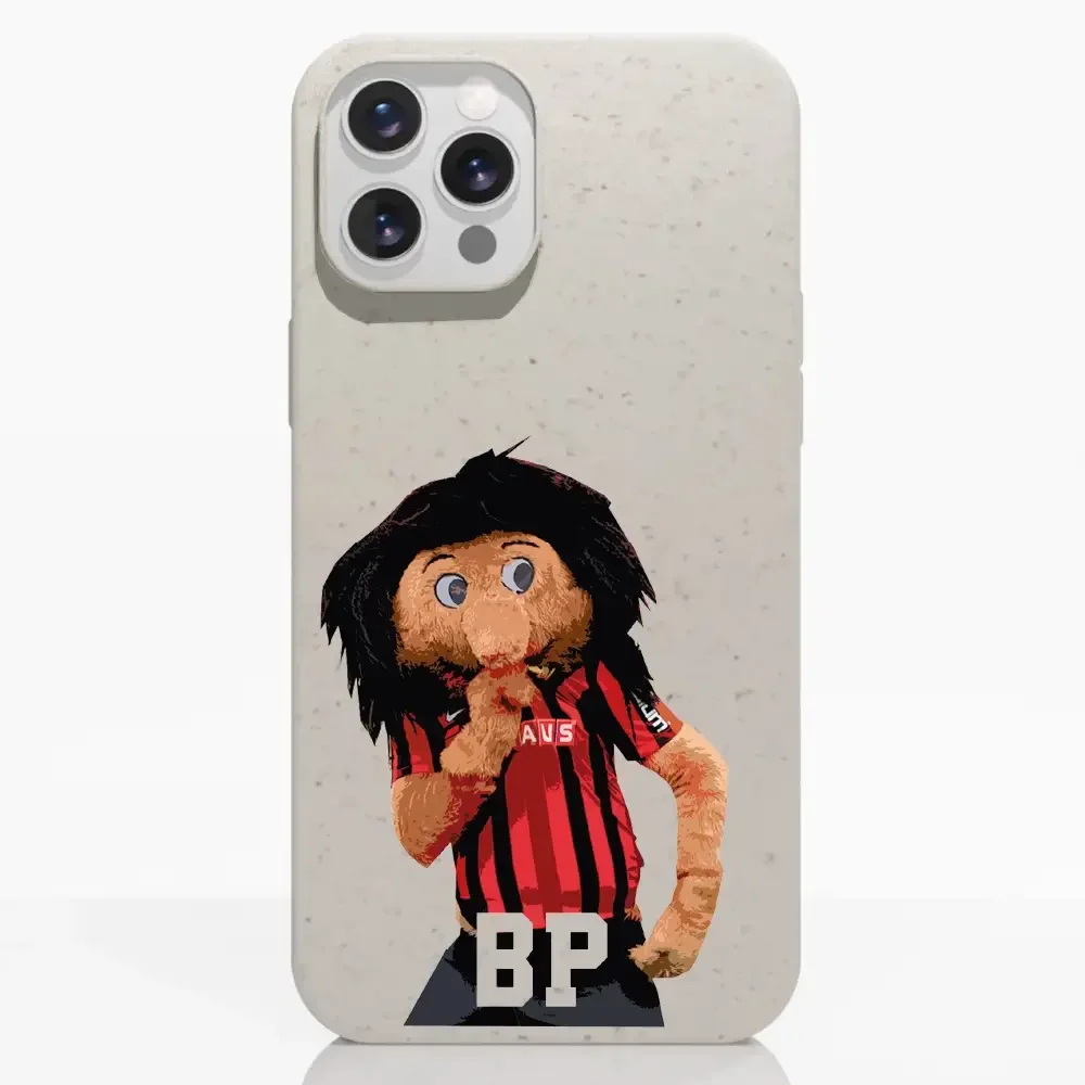 IF Brommapojkarna Official Compostable Phone Case Design 2 - Image 5