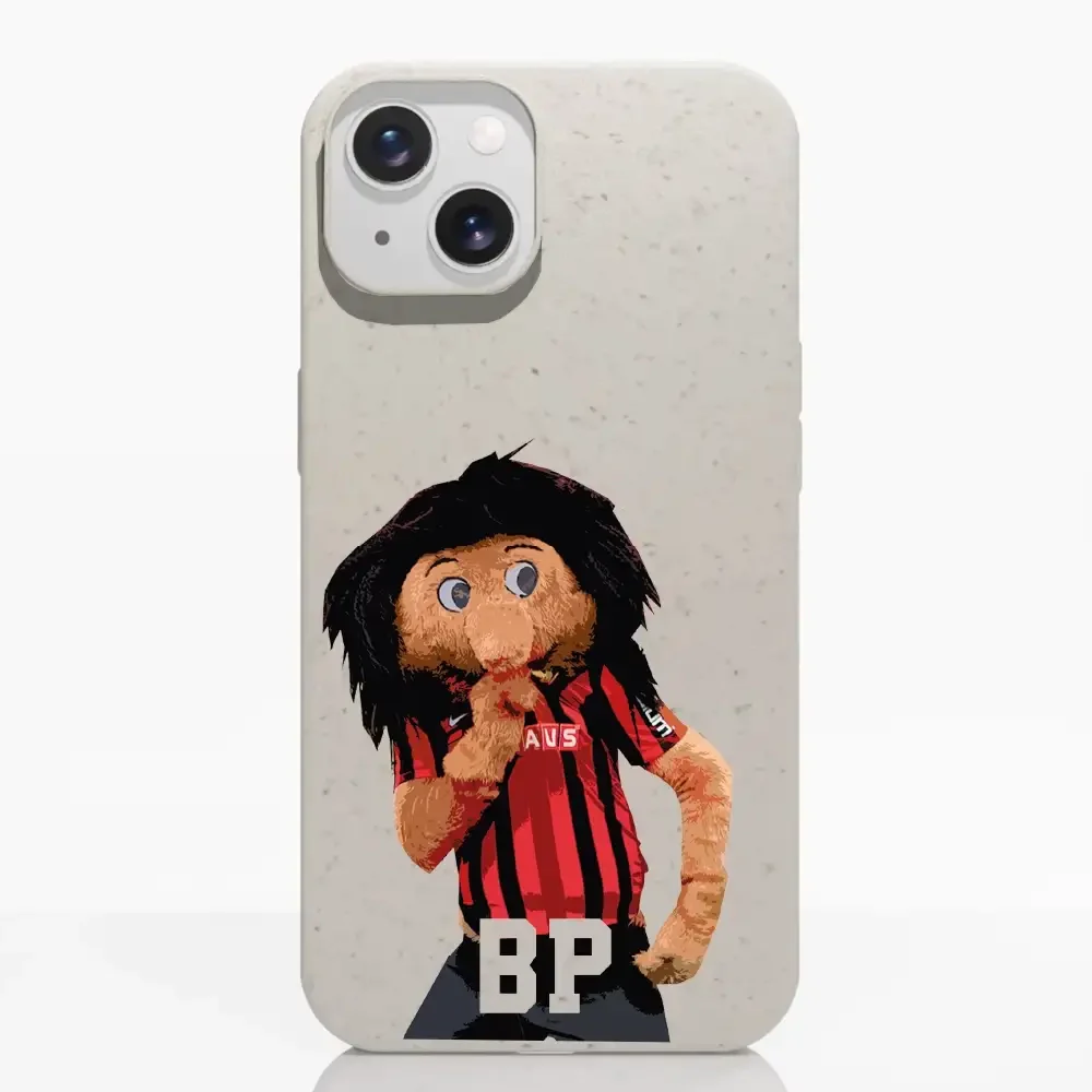 IF Brommapojkarna Official Compostable Phone Case Design 2 - Image 7