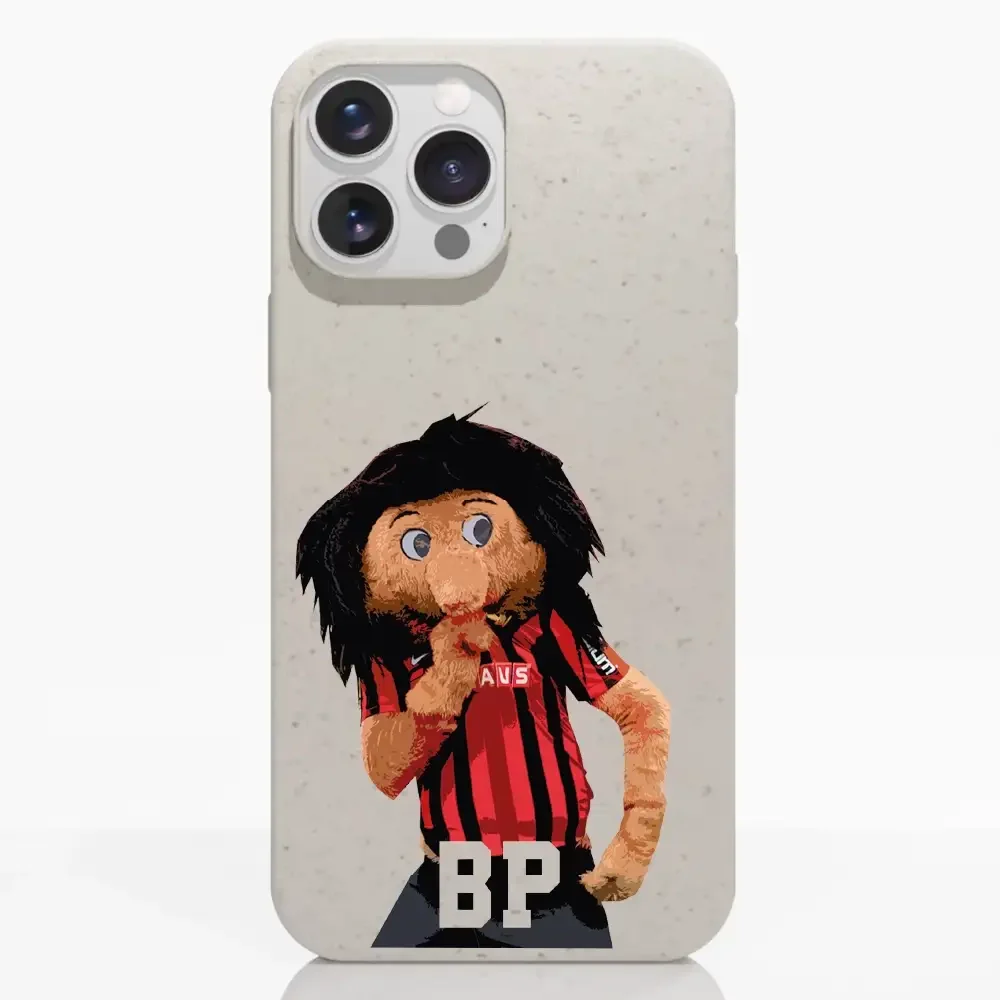 IF Brommapojkarna Official Compostable Phone Case Design 2 - Image 9