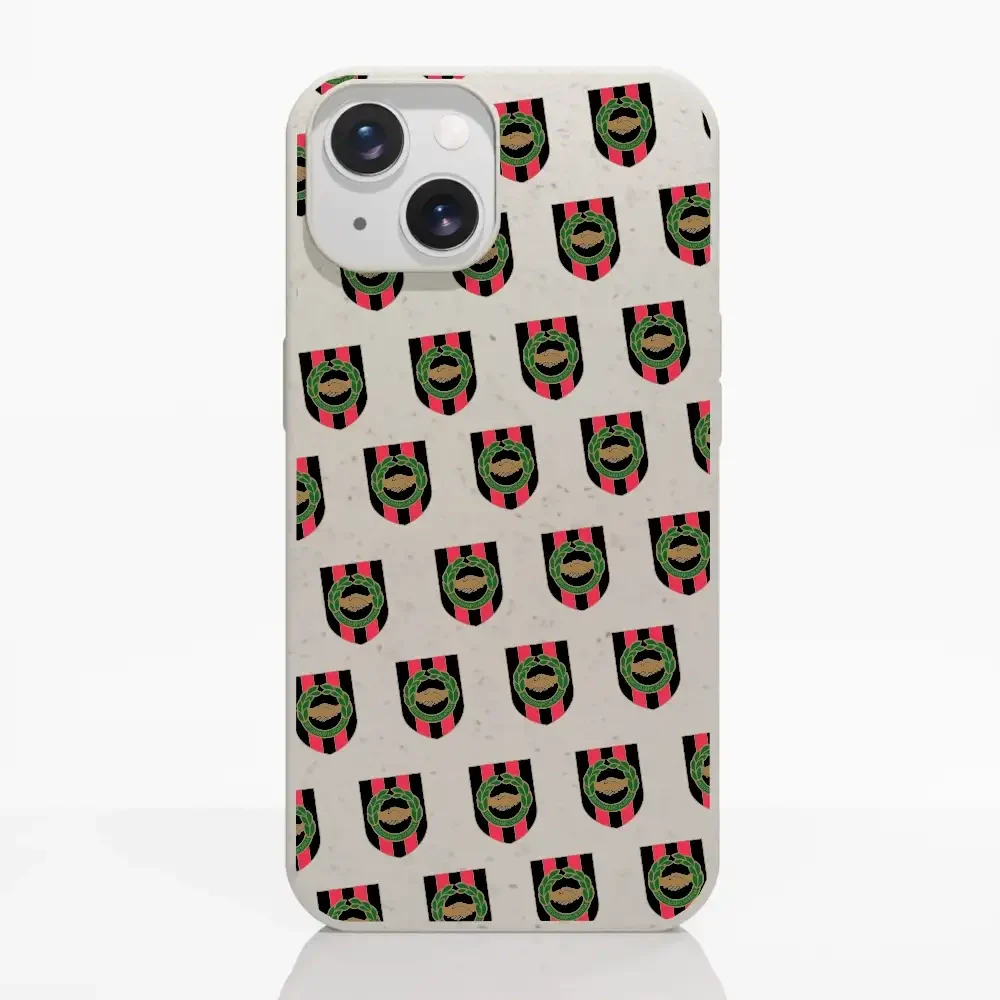 IF Brommapojkarna Official Compostable Phone Case Design 3 - Image 14