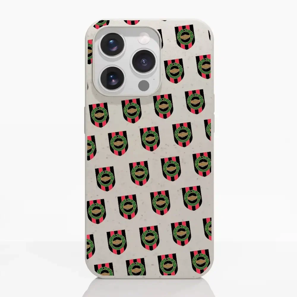 IF Brommapojkarna Official Compostable Phone Case Design 3 - Image 16