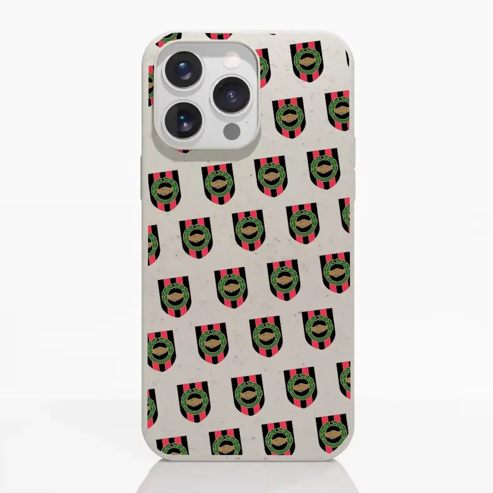 IF Brommapojkarna Official Compostable Phone Case Design 3 - Image 17