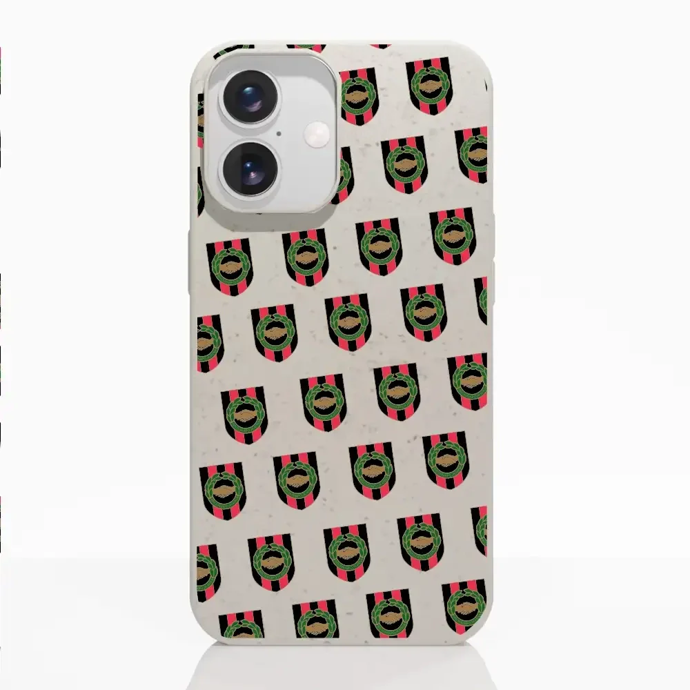 IF Brommapojkarna Official Compostable Phone Case Design 3 - Image 18