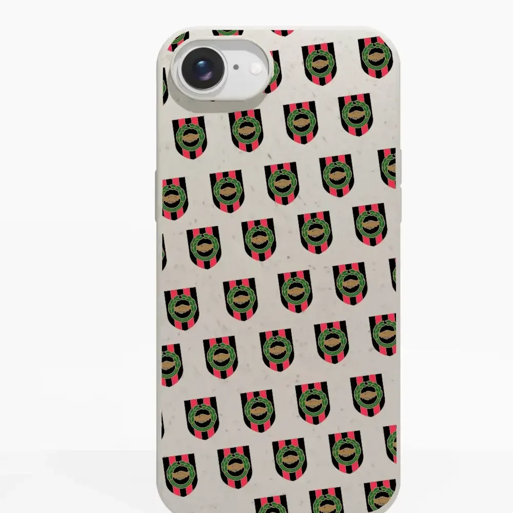 IF Brommapojkarna Official Compostable Phone Case Design 3 - Image 19