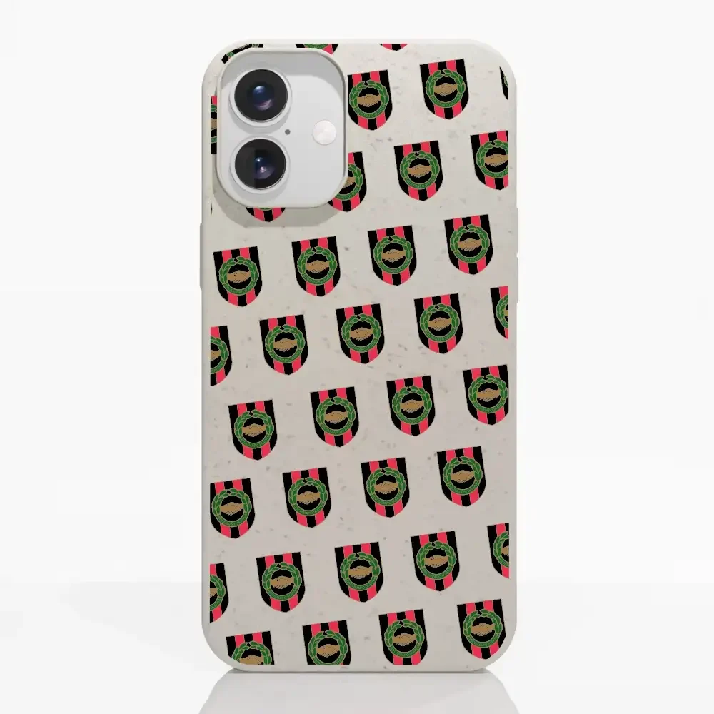 IF Brommapojkarna Official Compostable Phone Case Design 3 - Image 20