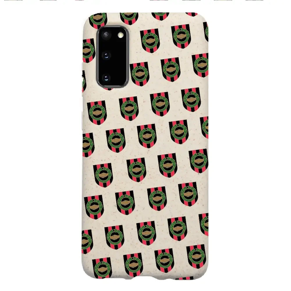 IF Brommapojkarna Official Compostable Phone Case Design 3 - Image 23