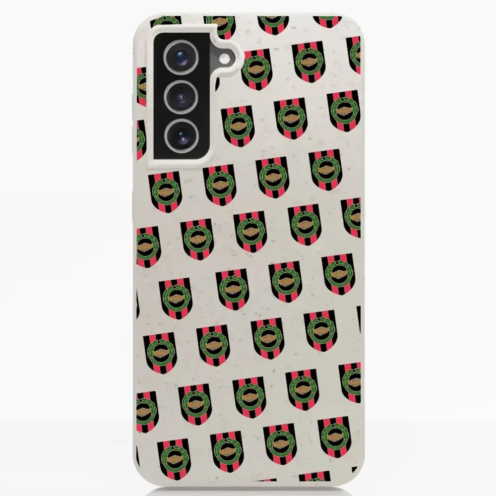 IF Brommapojkarna Official Compostable Phone Case Design 3 - Image 24