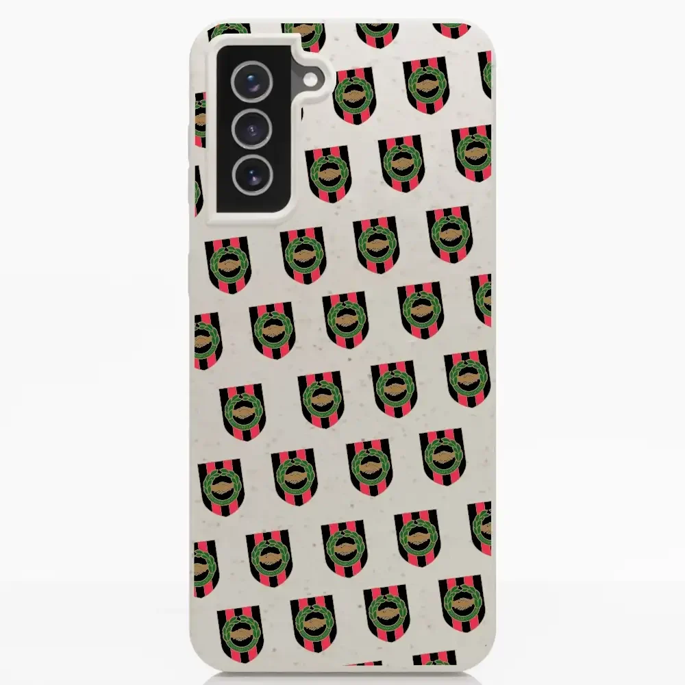 IF Brommapojkarna Official Compostable Phone Case Design 3 - Image 25