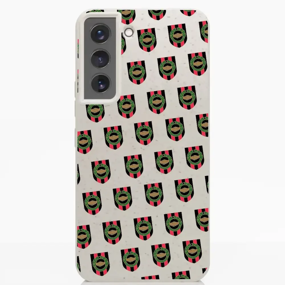 IF Brommapojkarna Official Compostable Phone Case Design 3 - Image 28