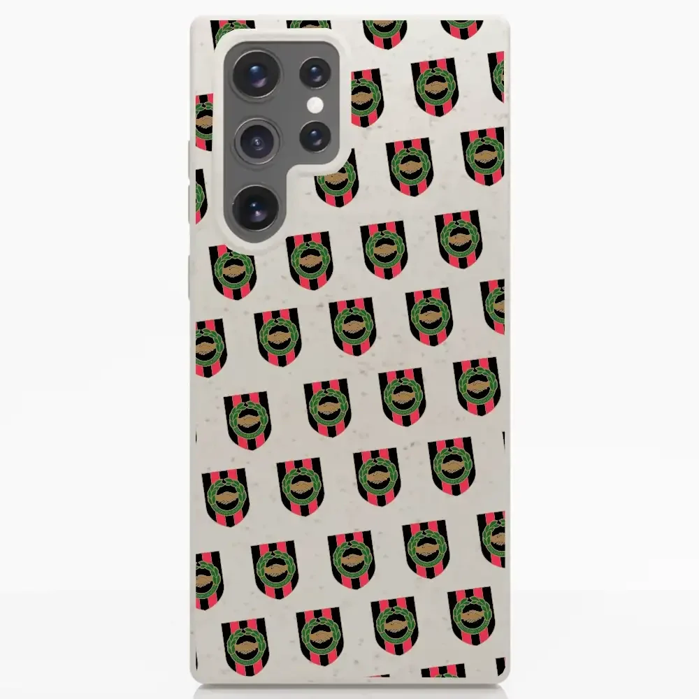 IF Brommapojkarna Official Compostable Phone Case Design 3 - Image 29