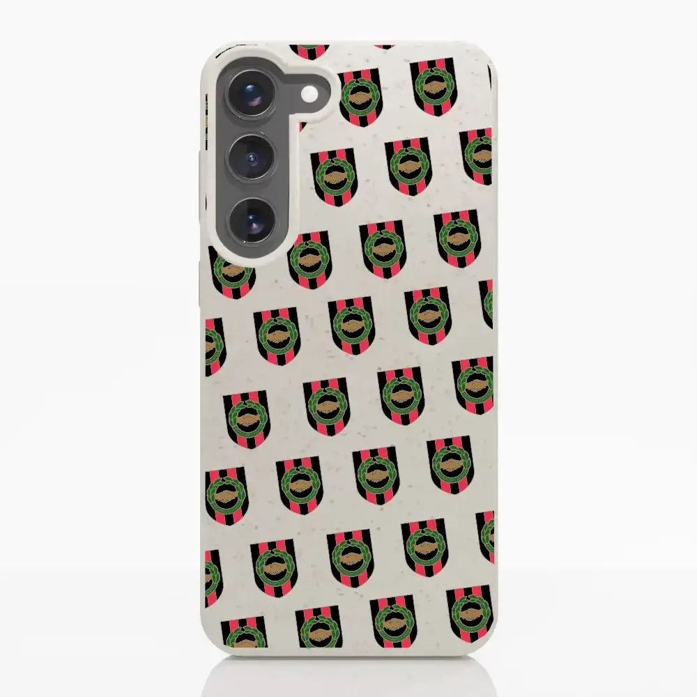 IF Brommapojkarna Official Compostable Phone Case Design 3 - Image 30