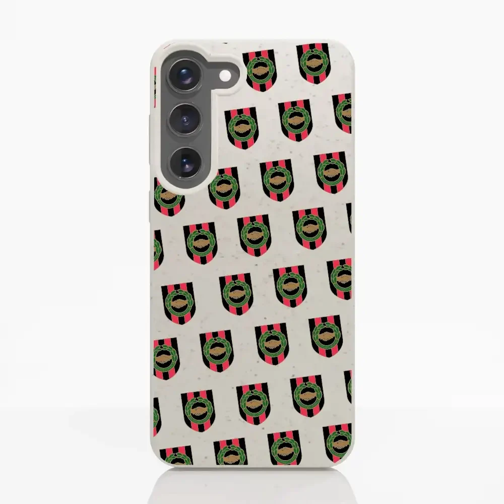 IF Brommapojkarna Official Compostable Phone Case Design 3 - Image 31