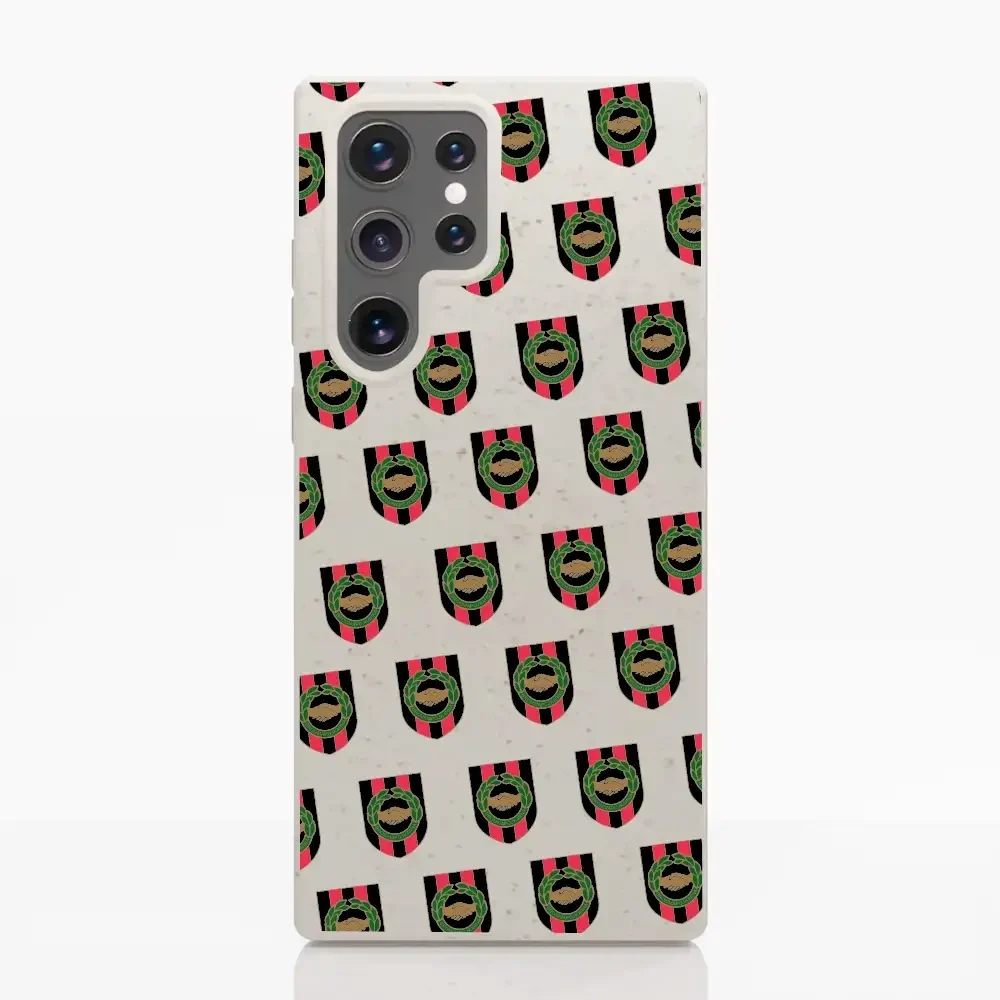 IF Brommapojkarna Official Compostable Phone Case Design 3 - Image 32