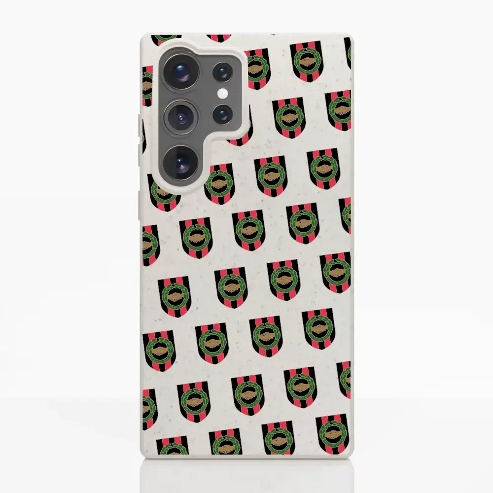 IF Brommapojkarna Official Compostable Phone Case Design 3 - Image 35