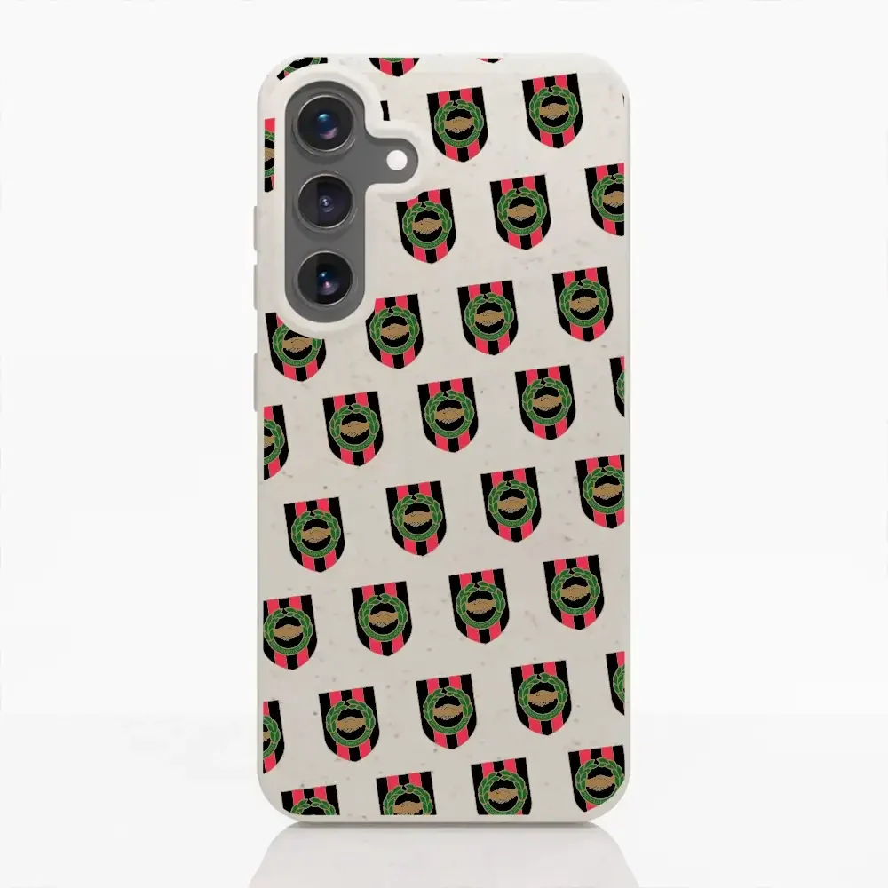 IF Brommapojkarna Official Compostable Phone Case Design 3 - Image 37