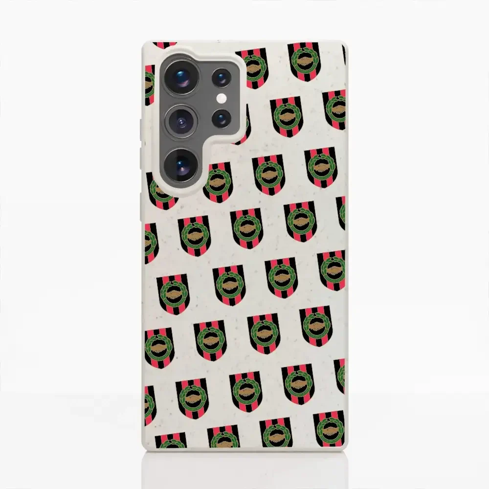IF Brommapojkarna Official Compostable Phone Case Design 3 - Image 38