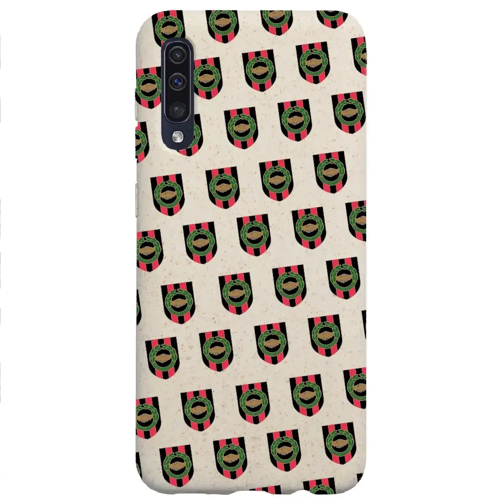 IF Brommapojkarna Official Compostable Phone Case Design 3 - Image 40