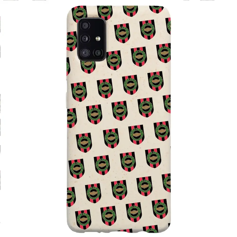 IF Brommapojkarna Official Compostable Phone Case Design 3 - Image 41