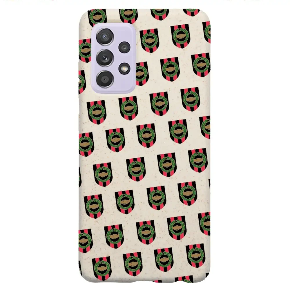 IF Brommapojkarna Official Compostable Phone Case Design 3 - Image 42