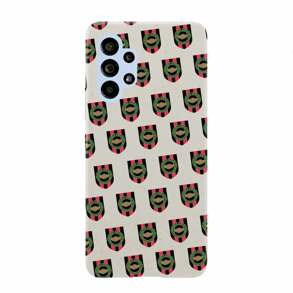IF Brommapojkarna Official Compostable Phone Case Design 3 - Image 43
