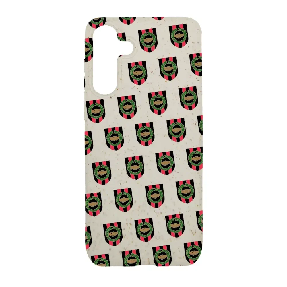 IF Brommapojkarna Official Compostable Phone Case Design 3 - Image 44