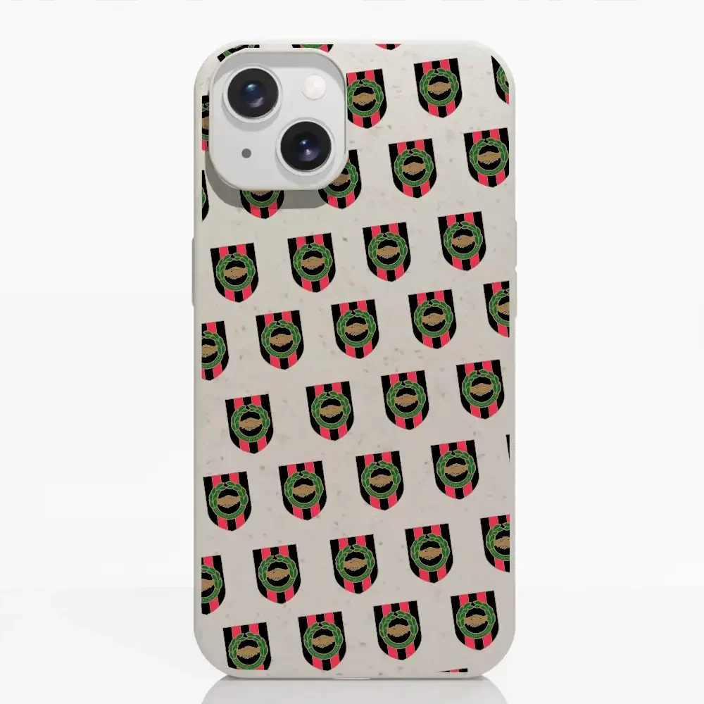 IF Brommapojkarna Official Compostable Phone Case Design 3 - Image 7