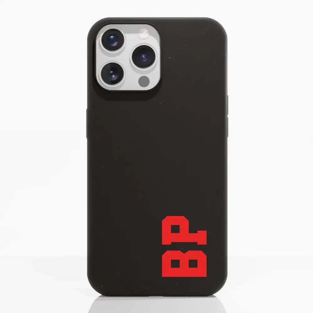 IF Brommapojkarna Official Compostable Phone Case Design 4 - Image 12