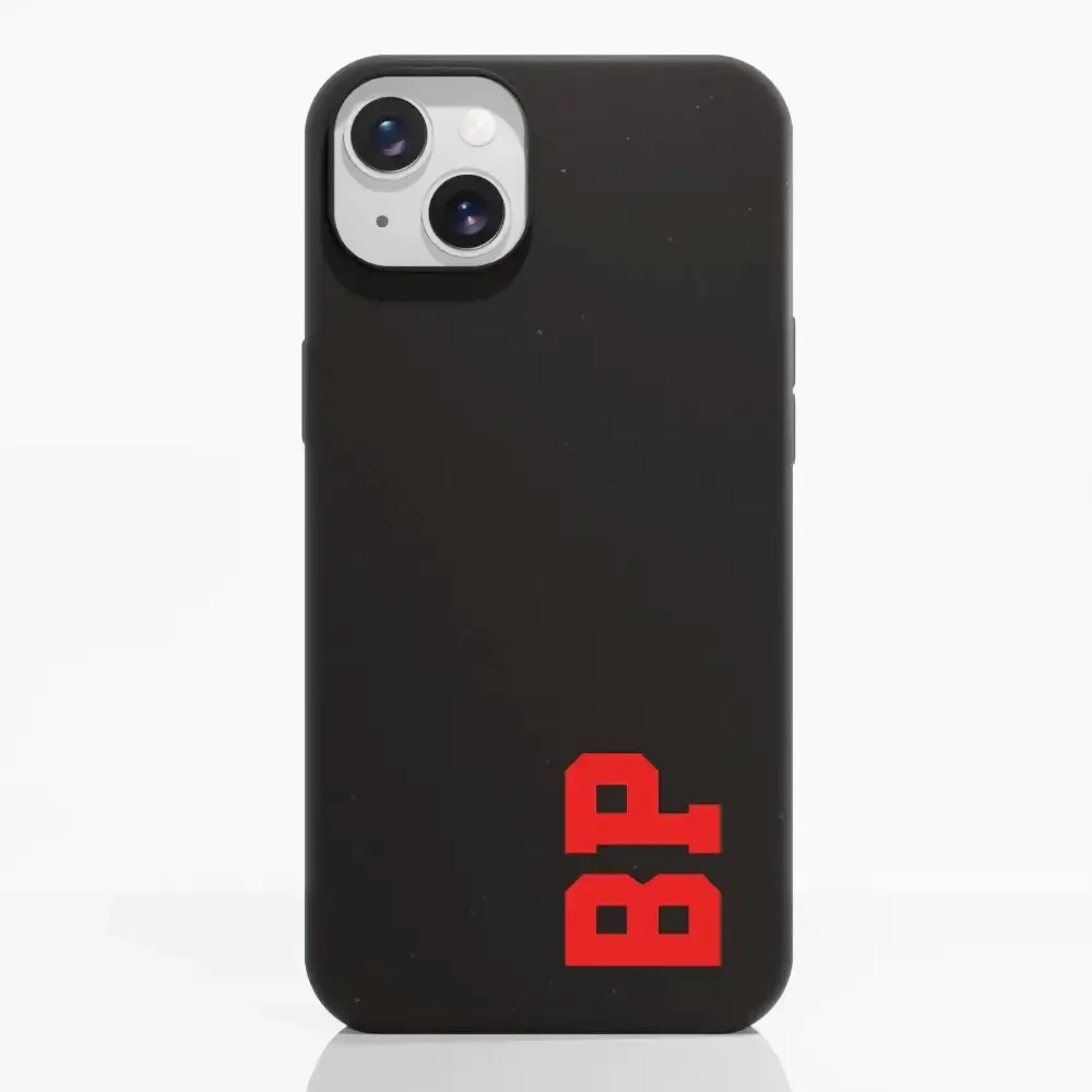 IF Brommapojkarna Official Compostable Phone Case Design 4 - Image 15