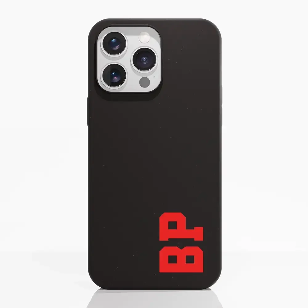 IF Brommapojkarna Official Compostable Phone Case Design 4 - Image 17