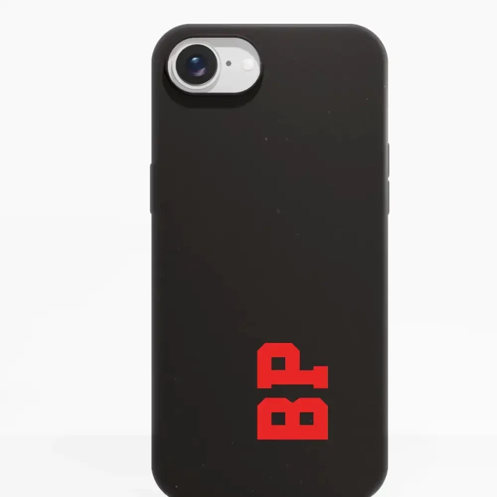 IF Brommapojkarna Official Compostable Phone Case Design 4 - Image 19