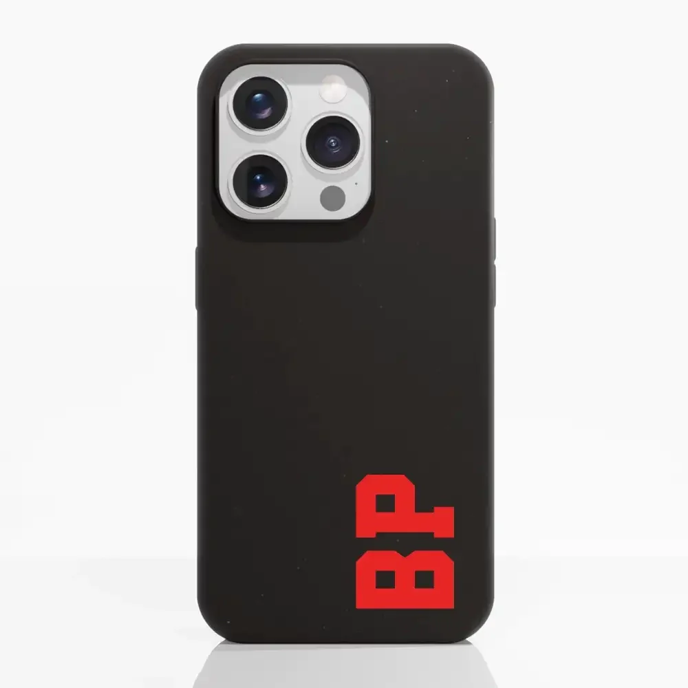IF Brommapojkarna Official Compostable Phone Case Design 4 - Image 21