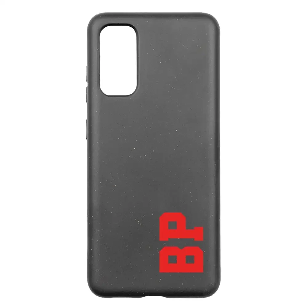 IF Brommapojkarna Official Compostable Phone Case Design 4 - Image 26
