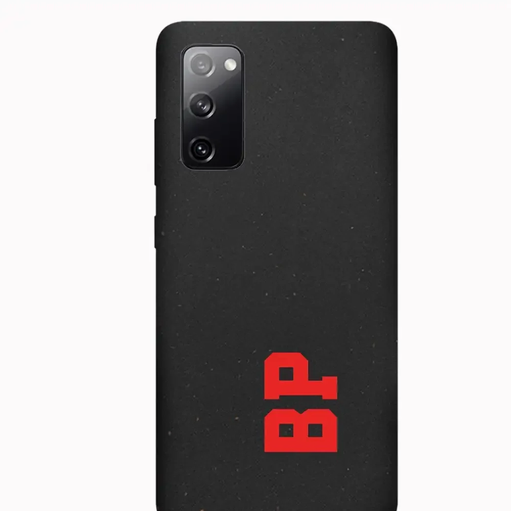 IF Brommapojkarna Official Compostable Phone Case Design 4 - Image 27