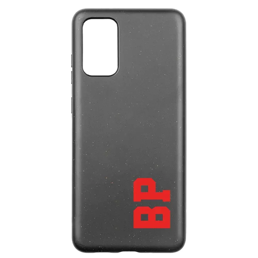 IF Brommapojkarna Official Compostable Phone Case Design 4 - Image 28
