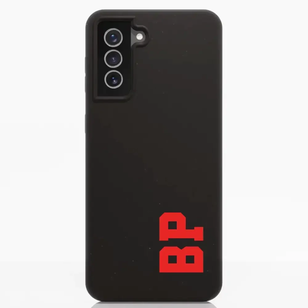 IF Brommapojkarna Official Compostable Phone Case Design 4 - Image 31