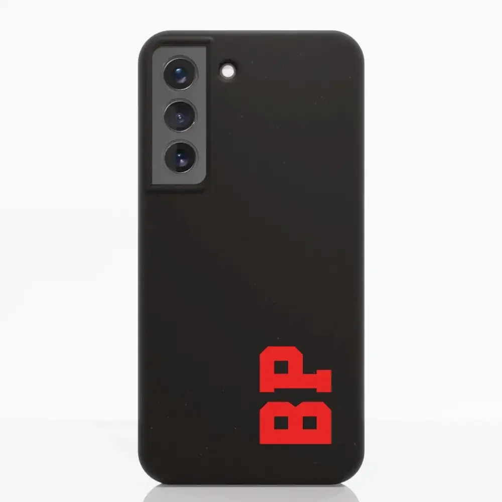 IF Brommapojkarna Official Compostable Phone Case Design 4 - Image 33