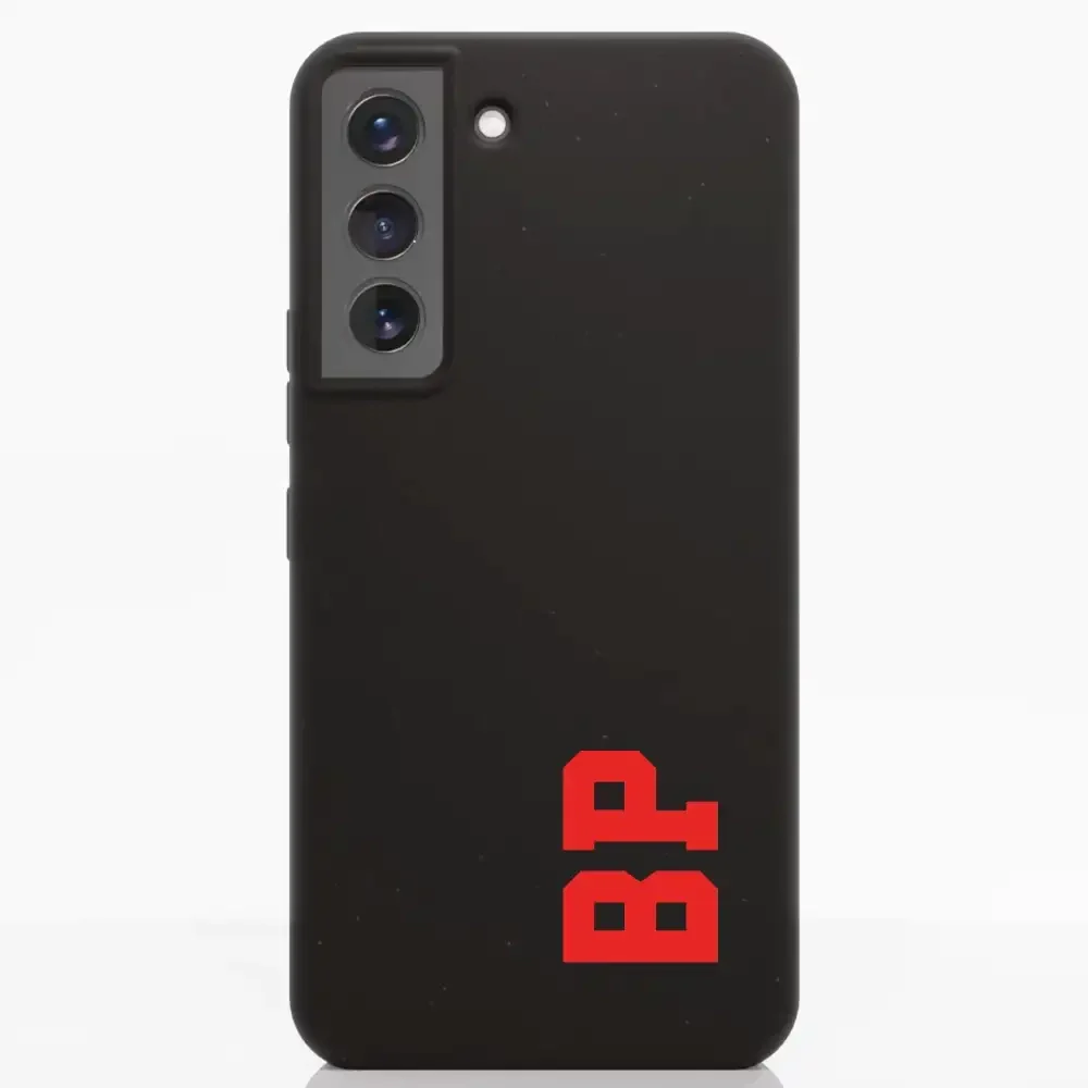 IF Brommapojkarna Official Compostable Phone Case Design 4 - Image 34