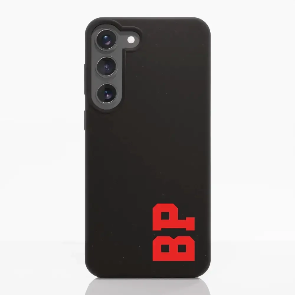 IF Brommapojkarna Official Compostable Phone Case Design 4 - Image 36