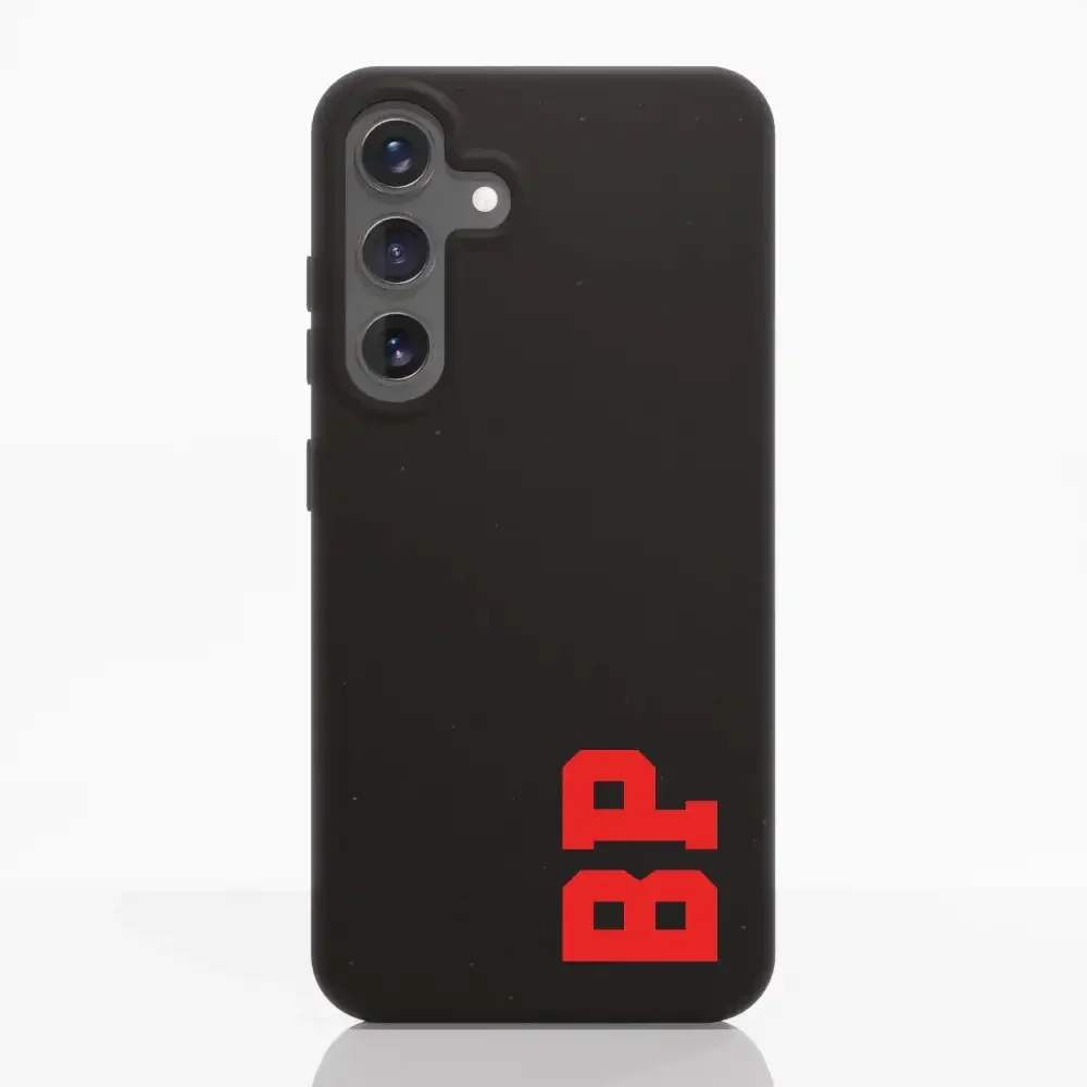 IF Brommapojkarna Official Compostable Phone Case Design 4 - Image 40