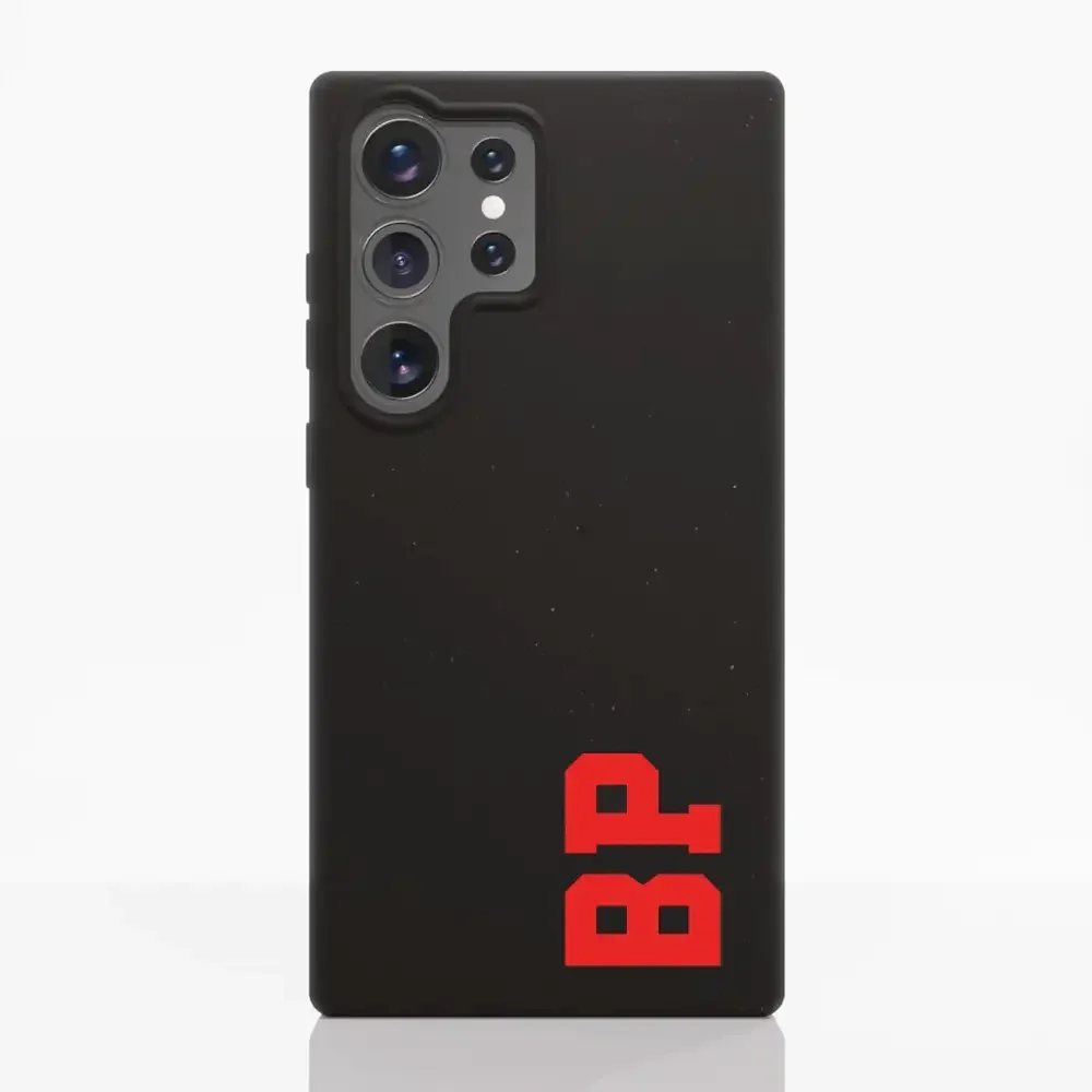 IF Brommapojkarna Official Compostable Phone Case Design 4 - Image 41