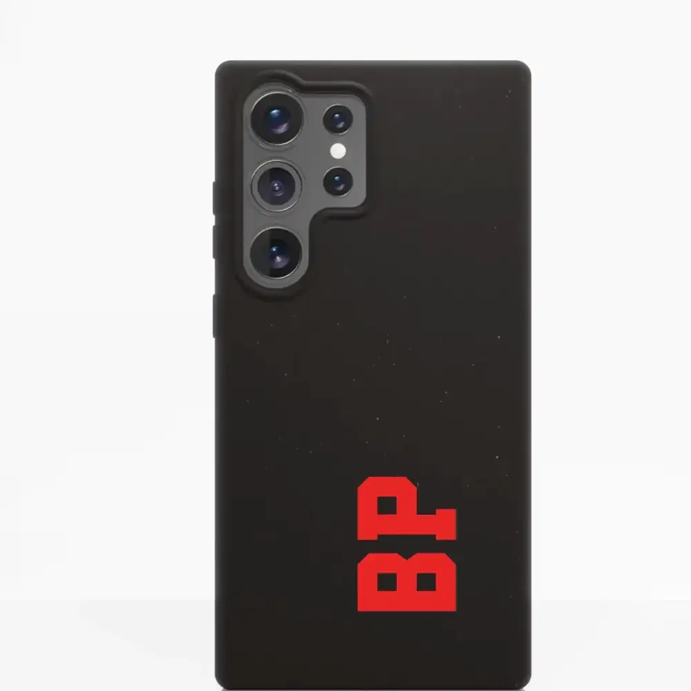 IF Brommapojkarna Official Compostable Phone Case Design 4 - Image 44