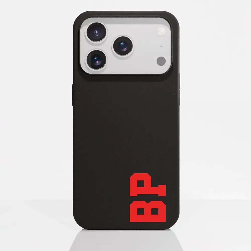 IF Brommapojkarna Official Compostable Phone Case Design 4 - Image 48