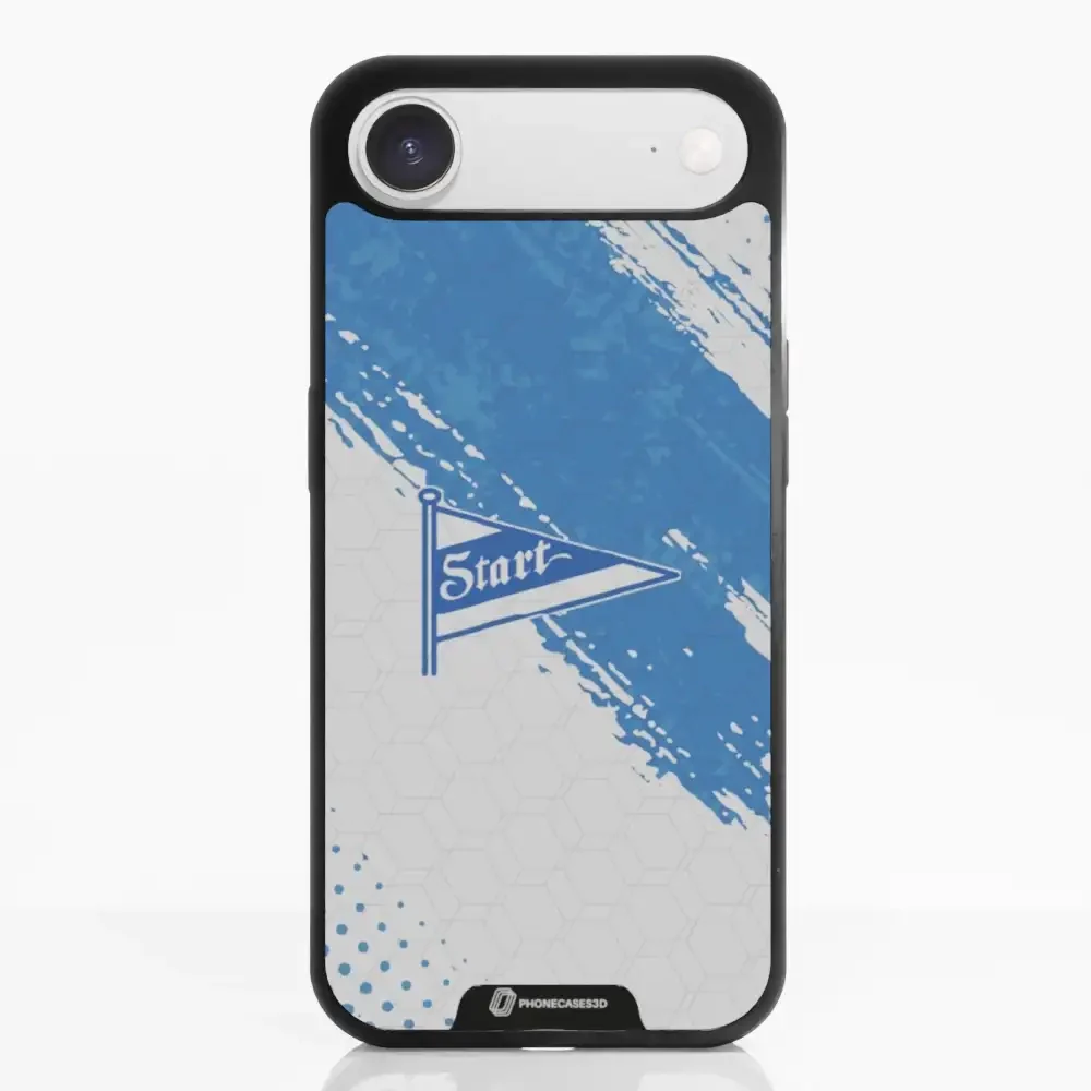 IK Start Official 3D Phone Case Design Abstract - Image 72