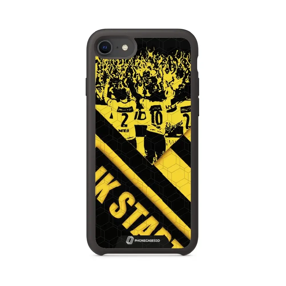 IK Start Official 3D Phone Case Design B&Y - Image 34