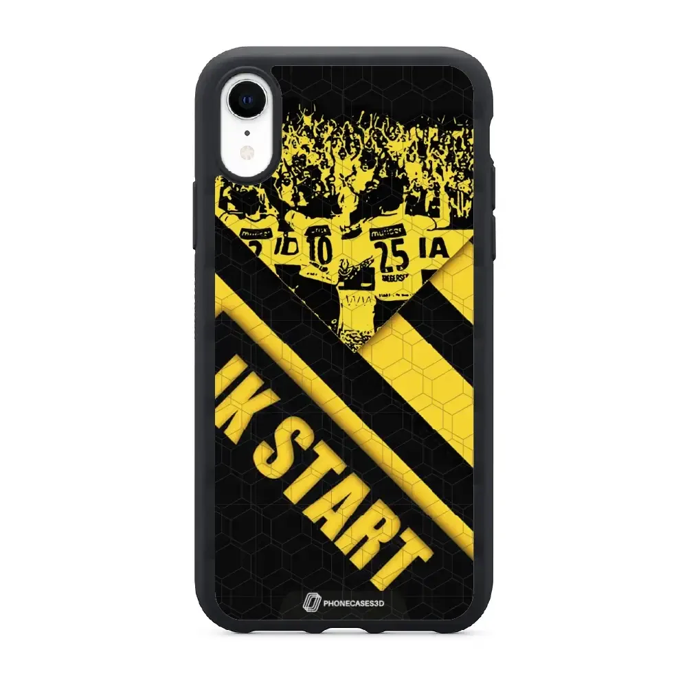 IK Start Official 3D Phone Case Design B&Y - Image 36