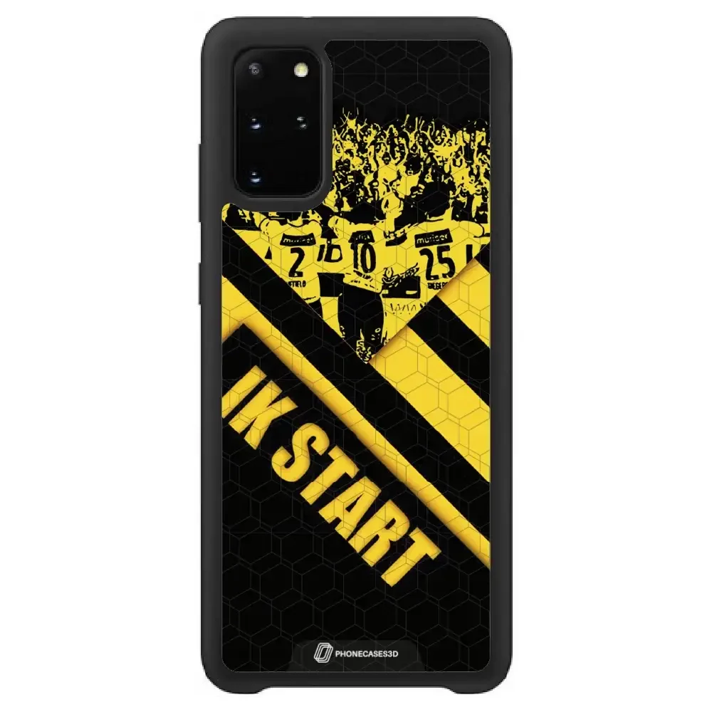 IK Start Official 3D Phone Case Design B&Y - Image 45